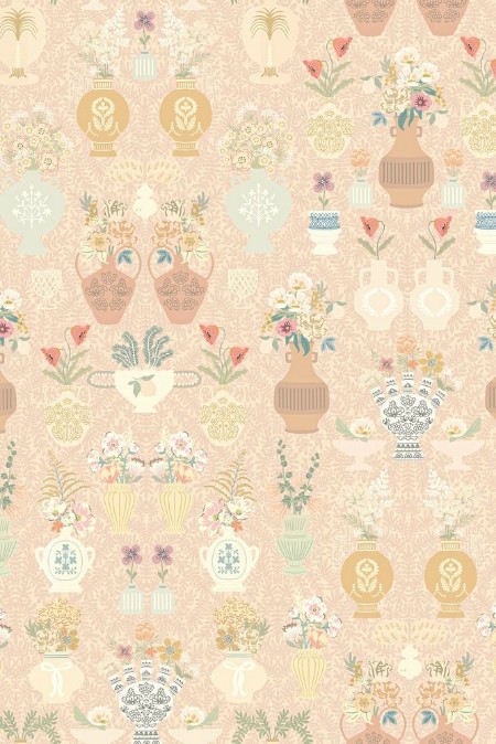 Picture of Summer spritz  Golden rose - 902-01